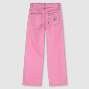 45D ROSE PETUNI
