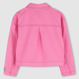 45D ROSE PETUNI