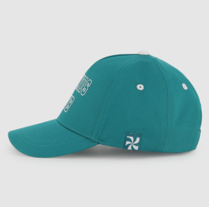 627 VERT THE