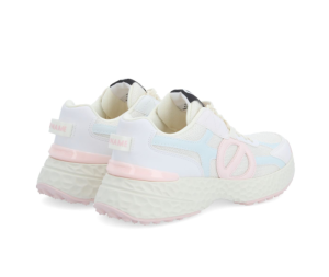 DOVE/PINK SKY D