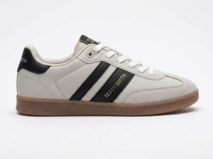 BEIGE BEIGE
