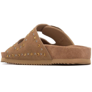  CAMEL CAMEL