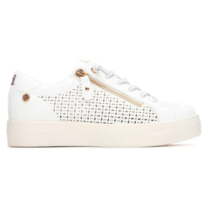  BLANCO BLANCO