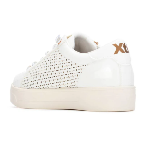  BLANCO BLANCO