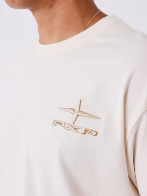  CCBG CCBG