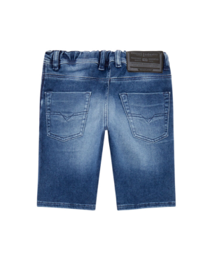 K01 BLUE DENIM