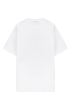  K100 WHITE