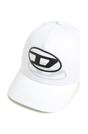  K100 WHITE