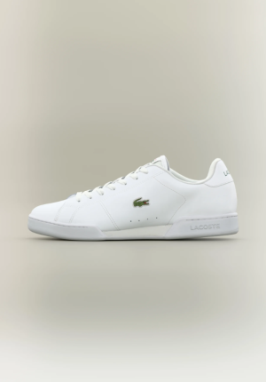  WHT/WHT WHT/WHT