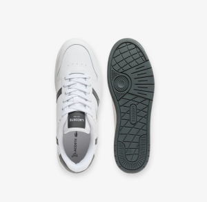 WHT/DKGRY