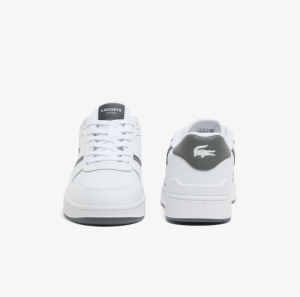 WHT/DKGRY