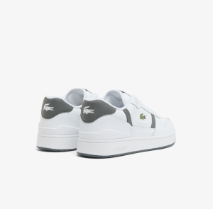 WHT/DKGRY
