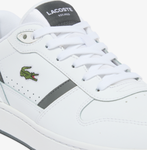  WHT/DKGRY