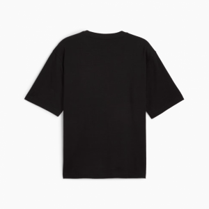  0001 BLACK