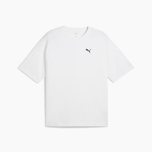  0002 WHITE