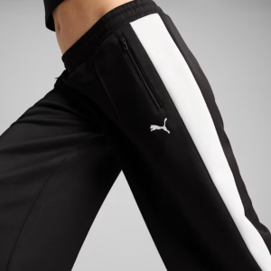  0001 BLACK