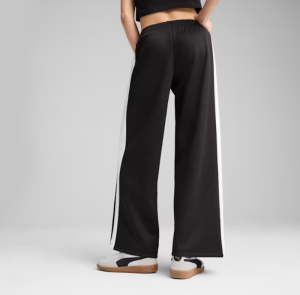  0001 BLACK