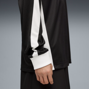  0001
