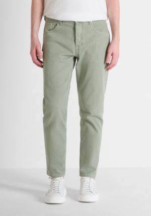  4093 VERDE AGAV