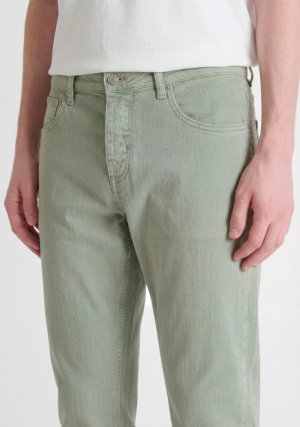  4093 VERDE AGAV