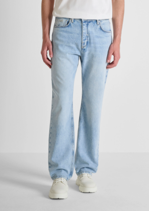 7010 BLU DENIM