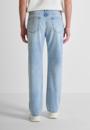 7010 BLU DENIM