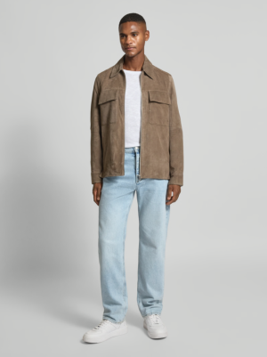 7010 BLU DENIM