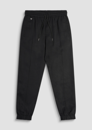 9000 NERO