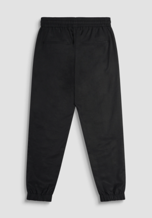  9000 NERO