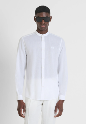 1000 BIANCO