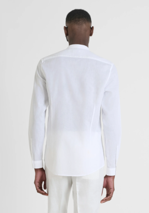 1000 BIANCO
