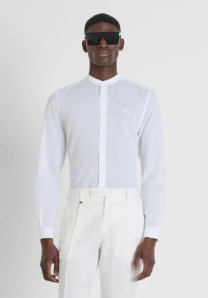 1000 BIANCO
