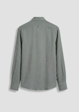  4095 VERDE AGAV