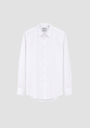 1000 BIANCO