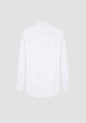  1000 BIANCO