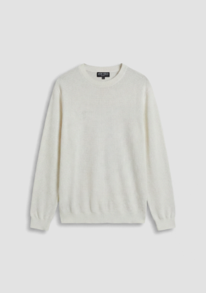 1011 CREMA