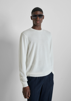  1011 CREMA