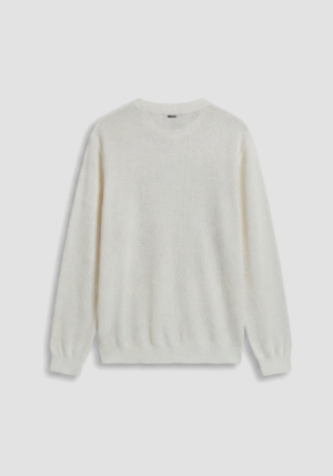  1011 CREMA