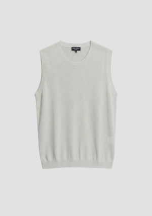 1011 CREMA