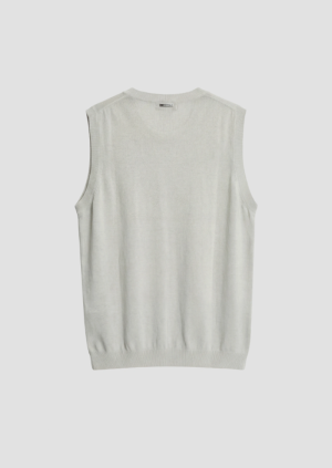  1011 CREMA