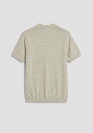  2107 SAFARI