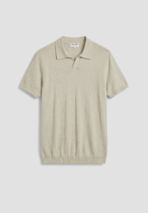  2107 SAFARI