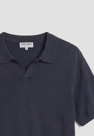 7139 BLUE MARIN