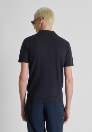  7139 BLUE MARIN