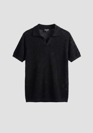 9000 NERO