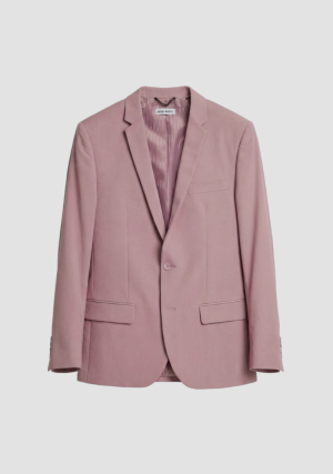 5108 DUSTY PINK