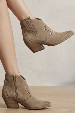  TAUPE TAUPE