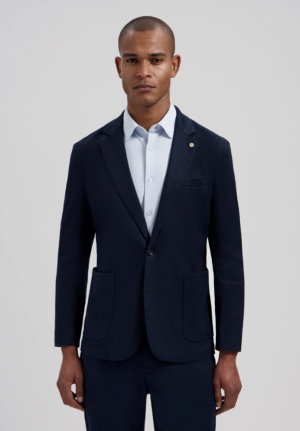  649 Dk. Navy