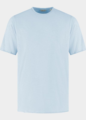  646 Lt. Blue
