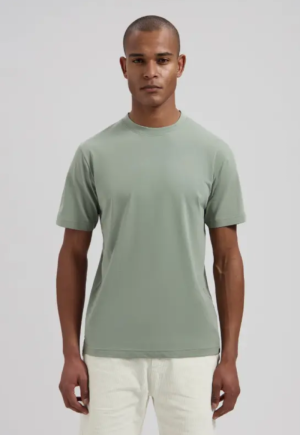  564 Green Shado